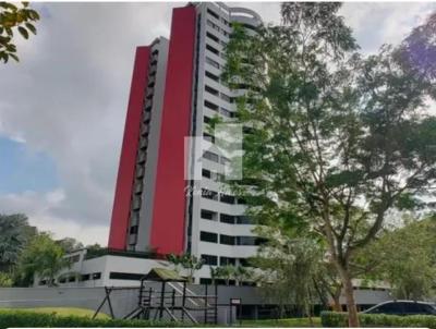 Apartamento para Venda, em Volta Redonda, bairro Sessenta, 3 dormit�rios, 2 banheiros, 1 su�te, 2 vagas