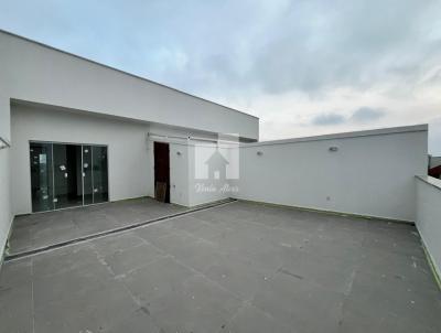 Apartamento para Venda, em Volta Redonda, bairro Mirante do Vale, 3 dormit�rios, 3 banheiros, 2 su�tes, 2 vagas