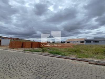 Terreno Residencial para Venda, em Volta Redonda, bairro Belvedere