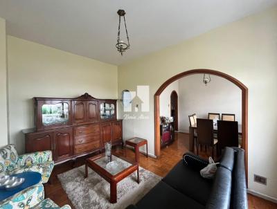Apartamento para Venda, em Volta Redonda, bairro Laranjal, 2 dormit�rios, 2 banheiros, 1 su�te, 1 vaga
