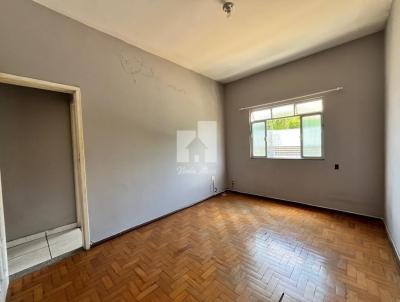Apartamento para Venda, em Volta Redonda, bairro Aterrado, 2 dormit�rios, 1 banheiro, 1 vaga