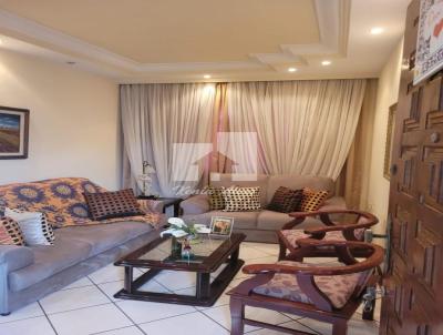 Apartamento para Venda, em Volta Redonda, bairro Vila Mury, 3 dormit�rios, 1 banheiro, 1 vaga