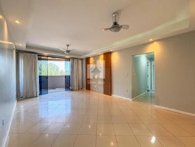 Apartamento para Venda, em Volta Redonda, bairro Sessenta, 4 dormit�rios, 3 banheiros, 1 su�te, 2 vagas