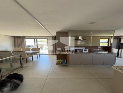 Apartamento para Venda, em Volta Redonda, bairro Belvedere, 3 dormit�rios, 3 banheiros, 1 su�te