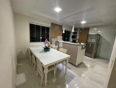 Apartamento para Venda, em Volta Redonda, bairro Belvedere, 3 dormit�rios, 5 banheiros, 3 su�tes, 2 vagas