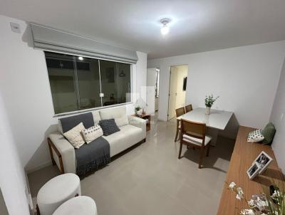 Apartamento para Venda, em Volta Redonda, bairro Morada da Colina, 2 dormit�rios, 1 banheiro, 1 vaga