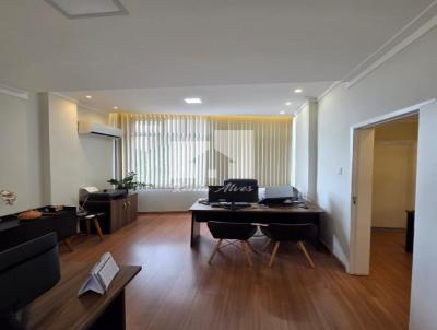 Apartamento para Venda, em Volta Redonda, bairro Centro, 1 banheiro