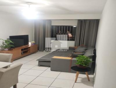 Apartamento para Venda, em Volta Redonda, bairro Vila Mury, 3 dormit�rios, 2 banheiros, 1 su�te, 1 vaga