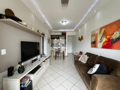 Apartamento para Venda, em Volta Redonda, bairro Aterrado, 2 dormit�rios, 2 banheiros, 1 su�te, 1 vaga