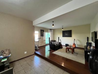 Apartamento para Venda, em Volta Redonda, bairro Jardim Primavera, 3 dormit�rios, 3 banheiros, 1 su�te, 1 vaga