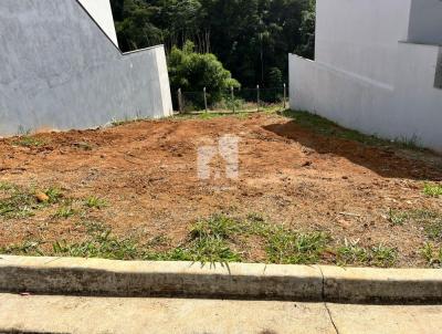 Terreno Residencial para Venda, em Volta Redonda, bairro Rodovia Dos Metal�rgicos