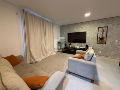 Apartamento para Venda, em Volta Redonda, bairro Belvedere, 2 dormit�rios, 1 su�te, 1 vaga