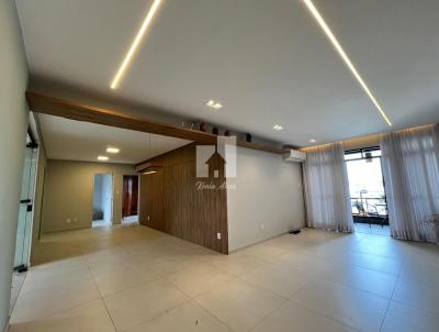 Apartamento para Venda, em Volta Redonda, bairro Aterrado, 3 dormit�rios, 2 banheiros, 1 su�te, 2 vagas