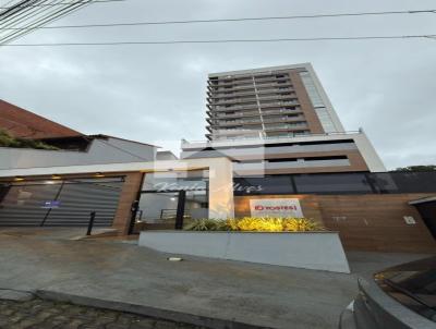 Apartamento para Venda, em Volta Redonda, bairro Jardim Normandia, 2 dormit�rios, 1 banheiro, 1 su�te, 1 vaga