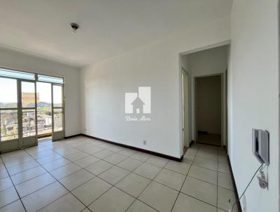 Apartamento para Venda, em Volta Redonda, bairro Aterrado, 2 dormit�rios, 1 banheiro, 1 vaga