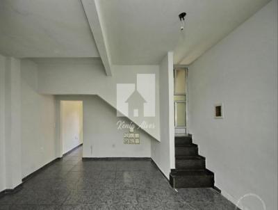 Casa para Venda, em Volta Redonda, bairro Aterrado, 3 dormit�rios, 2 banheiros, 1 vaga