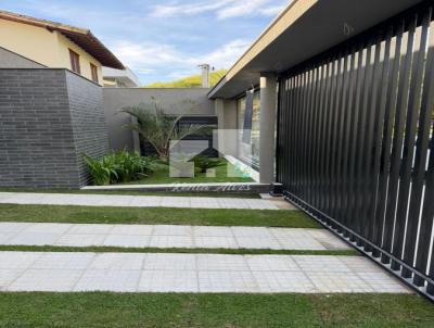 Casa para Venda na cidade de Volta Redonda no bairro Jardim Esperan&ccedil;a