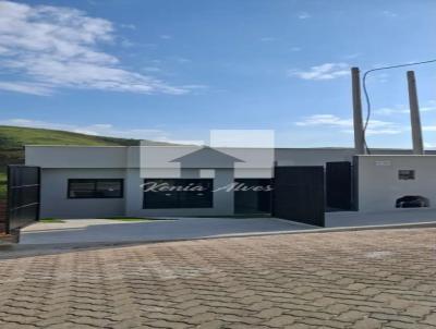 Casa para Venda na cidade de Volta Redonda no bairro Barreira Cravo Verde